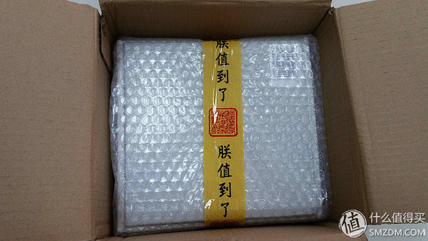 超高性价比护肤,高性价比补水保湿