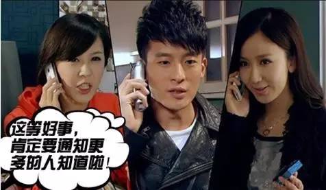 芜湖苏宁新开的店,芜湖苏宁旗舰店入驻价格