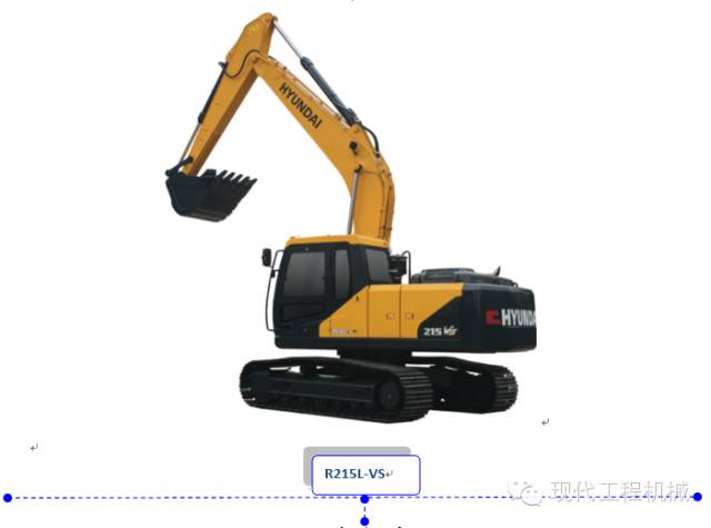 现代150vs轮式挖掘机国四,现代重工r60-9挖掘机