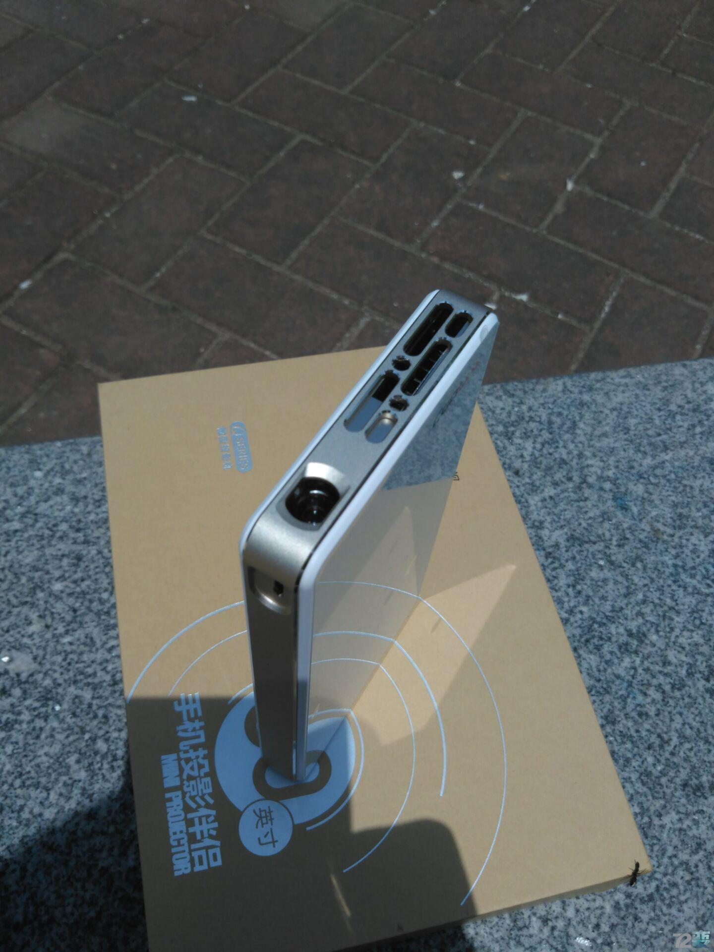 酷乐视q6旗舰版使用教程,酷乐视q6怎么样