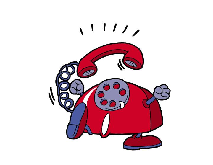 谁做的这本聊城通讯录,太牛了,有了它走遍聊城不用愁!