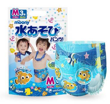 清爽不油腻的儿童防晒推荐,小孩也可以用的防晒推荐