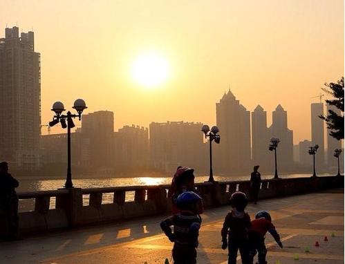 来广州要做的50件小事,只有到了广州才知道的10件事