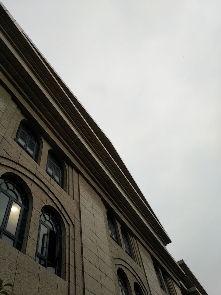 vivoxplay5深度评价,vivoxplay5的性能与其他手机相比