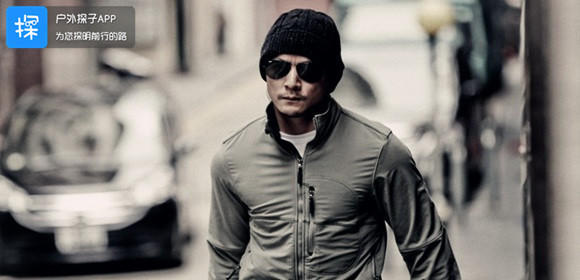 冲锋衣保养防水修复液,冲锋衣的使用和保养