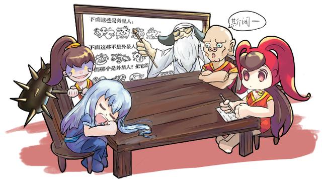 大师兄和小师妹小视频,大师兄小师妹吻戏