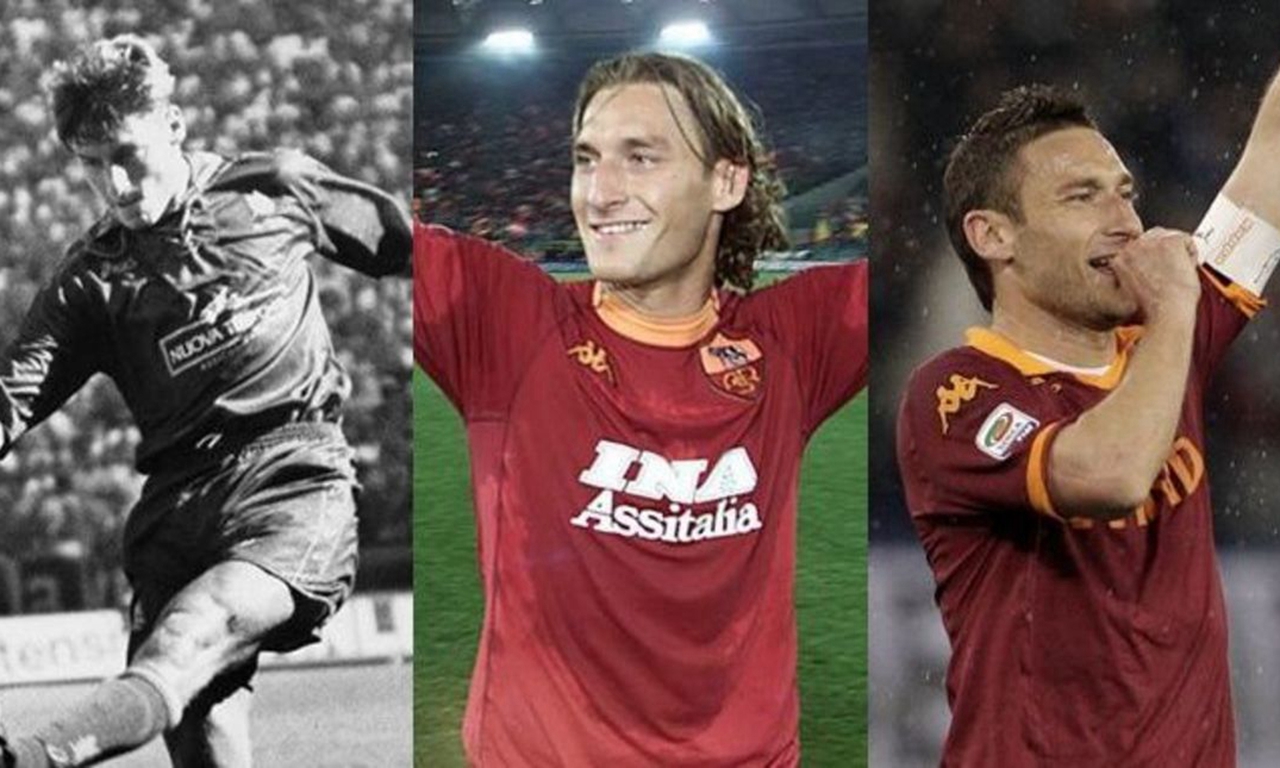 他是76一代唯一未退役巨星，40岁还秒射，效忠23载竟被逼退