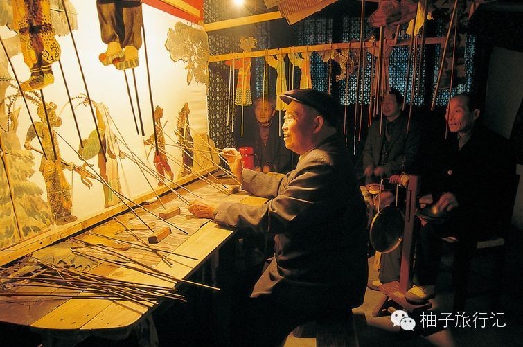 乌镇旅游攻略完整攻略,从北京到苏杭上海乌镇旅游攻略