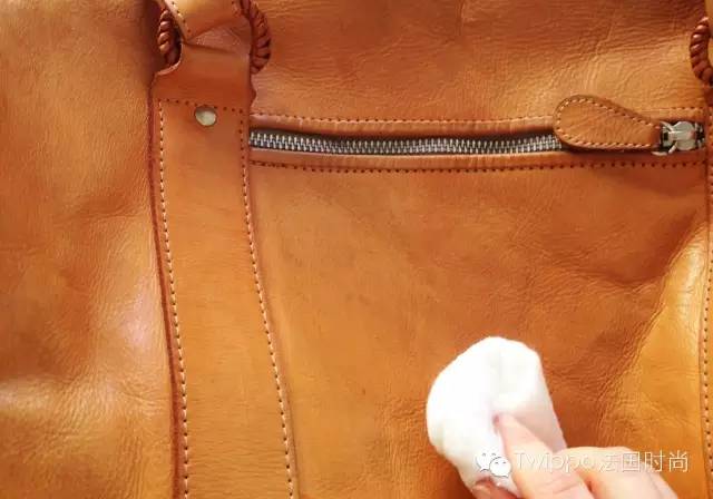 名牌包护理好学吗,奢侈品帆布包怎么护理