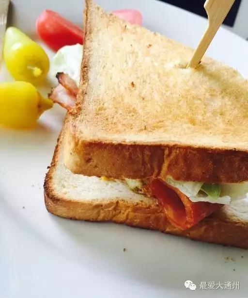通州好餐厅推荐排行,通州下午茶推荐网红餐厅