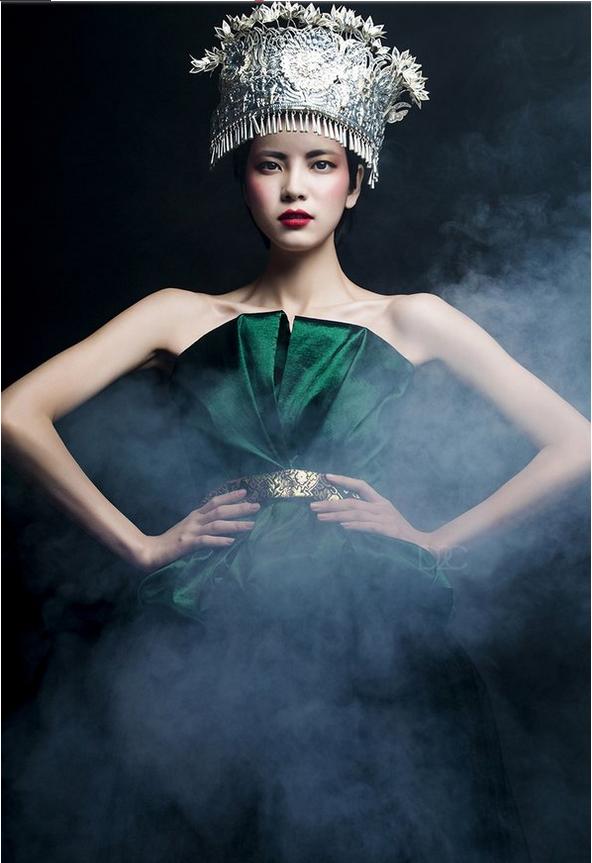 只做原创高定设计师品牌,小众设计师品牌vittorio