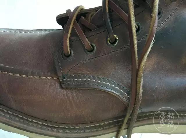 红翼工装靴8865,红翼工装靴最舒服的是哪款