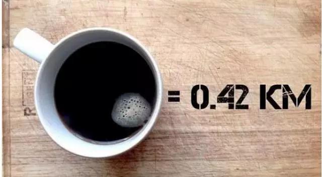 吃一个汉堡需要跑多久能消耗掉,吃一天汉堡炸鸡会胖几斤