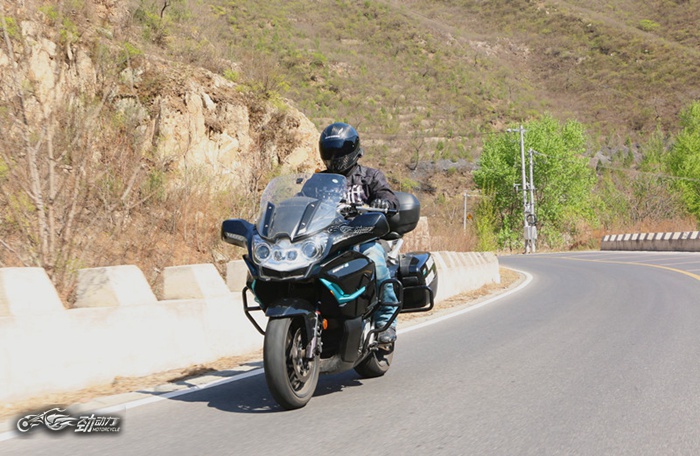 旅行车能不能自驾川藏,春风650国宾进藏旅游