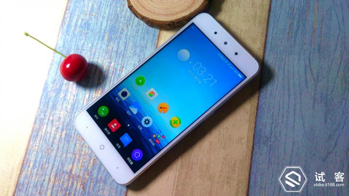 360手机f4s评测,360手机f4质量怎么样