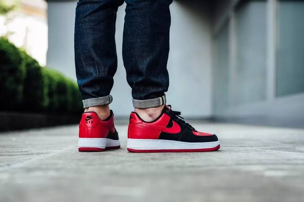 sneakertop球鞋潮流资讯,sneaker资讯