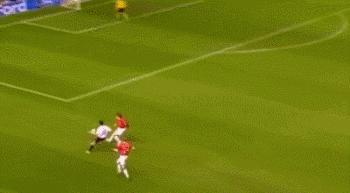 永不过时的战靴,最经典的球星战靴