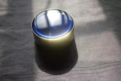 美妆博主平价散粉红黑榜油皮,深扒化妆品