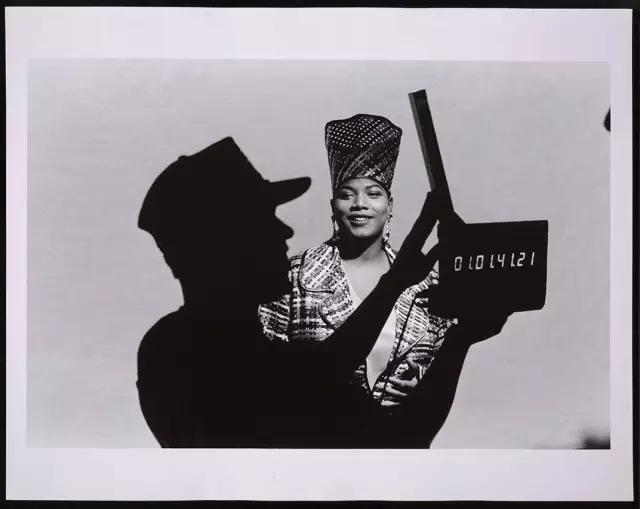 hiphop经典老照片,hip-hop老照片