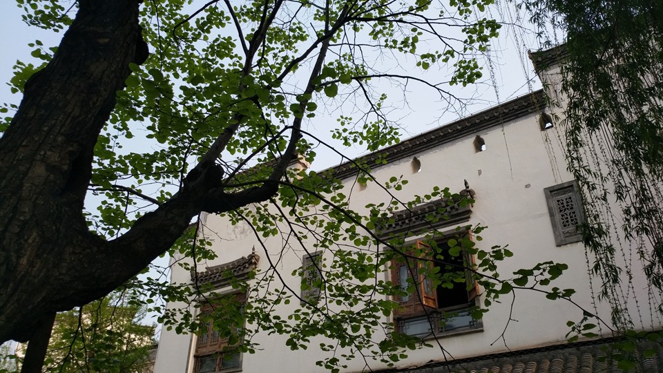 oppor9详细评测,oppor9详细测评