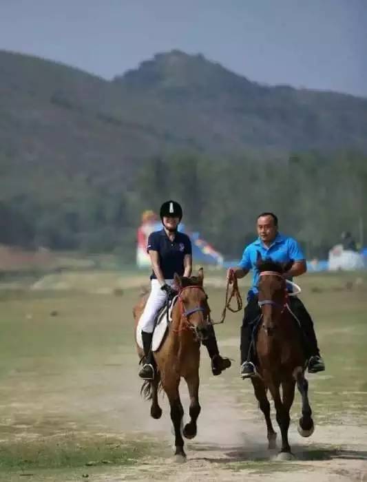 买一送一法国进口波尔多红酒,法国原瓶进口红酒多少钱