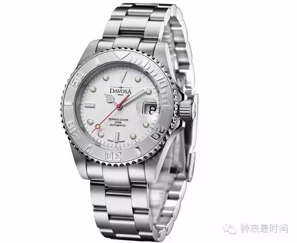 夏季防水石英腕表,夏季腕表