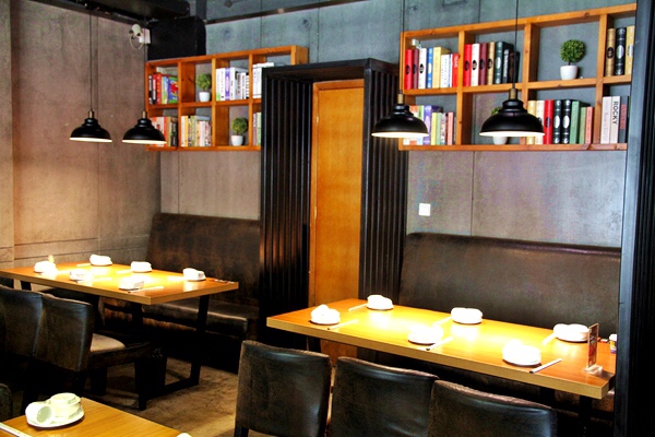 西安好吃的美食虾排行榜前十名,西安吃虾和鸡腿的地方推荐