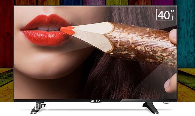 客厅2.8米电视尺寸,2.5米适合买多大的液晶电视