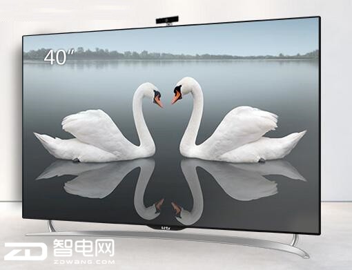 4米客厅适合买多少寸的液晶电视,最新款42寸电视