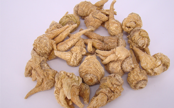 怎么分辨真假云南干玛卡,怎样辨别玛卡好不好