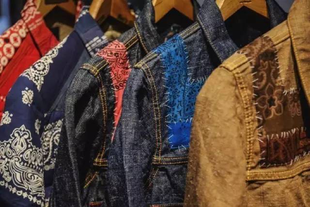 visvim拖鞋陈冠希,潮牌拖鞋陈冠希新款