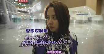 分析跑男和runningman类综艺节目,runningman为什么那么多人喜欢