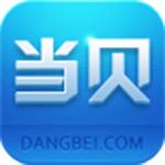 智能电视市场应用软件大全,5款超好用的智能电视应用软件