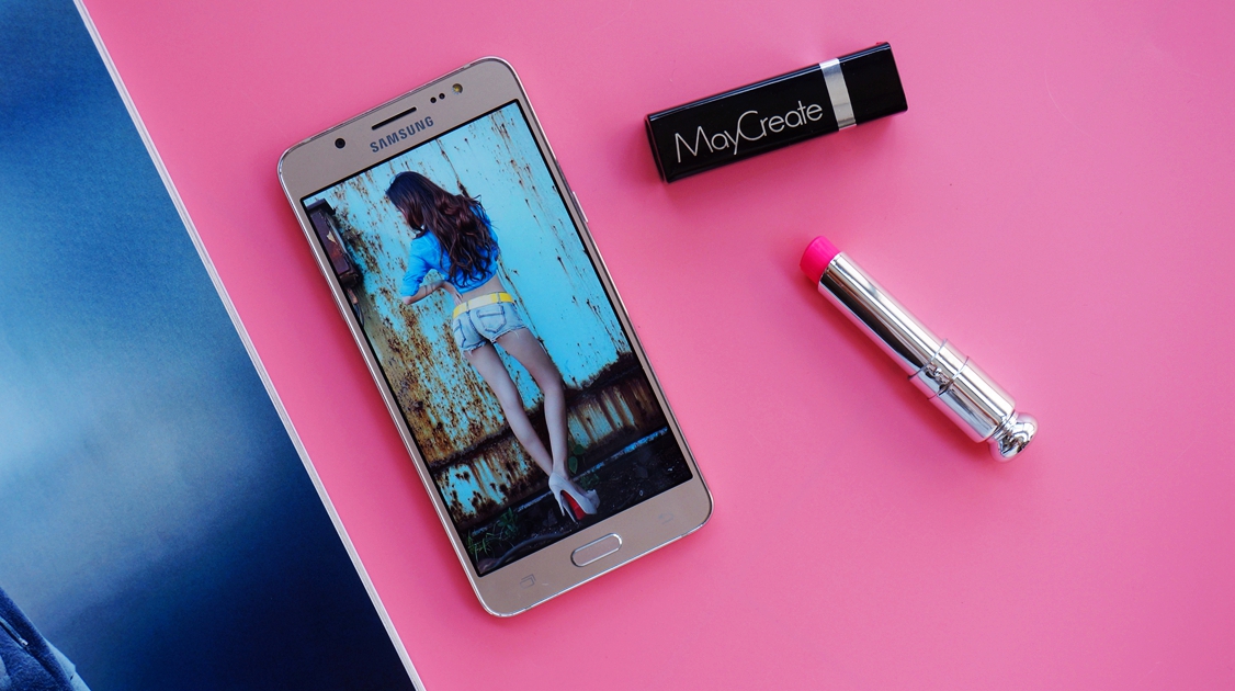 三星galaxyj7隐藏功能,三星j7测评