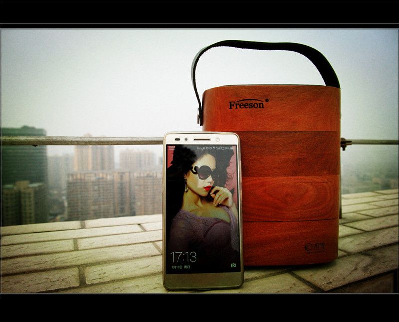 无线路由器和智能音箱整合,蓝牙音箱无线路由器