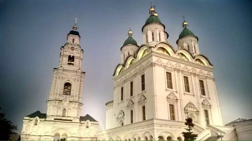 2015开车去米兰完整线路攻略