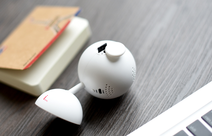 tc618高清智能摄像头,乐橙a33e高清智能摄像头