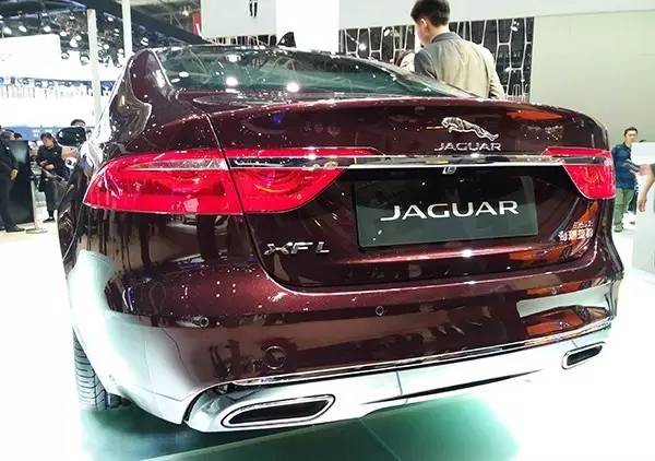 2016北京车展新车发表会,北京车展2016时间及车型