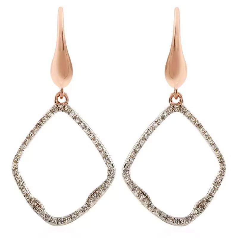 monicavinader怎么样,魅力为什么会引人注目呢