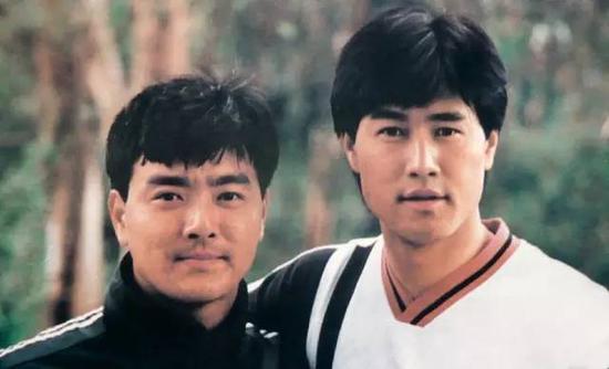 江津|终于有勇气告诉儿子,爸爸去哪儿了