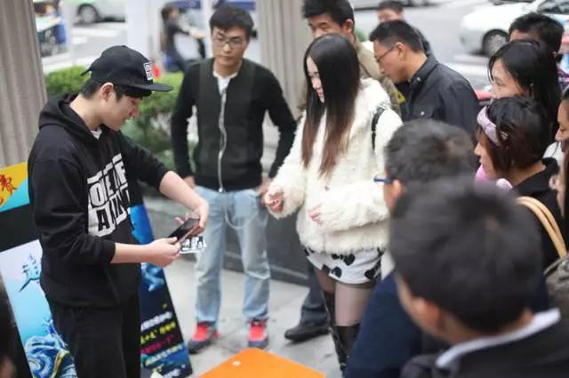 揭秘行业暴利内幕,暴利行业骗局视频曝光