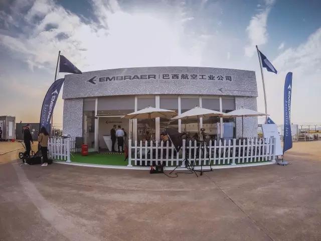 从濒临破产到世界首富,从濒临破产到五百强企业