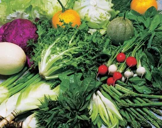 聊城五一必玩十大景区,五一景点聊城