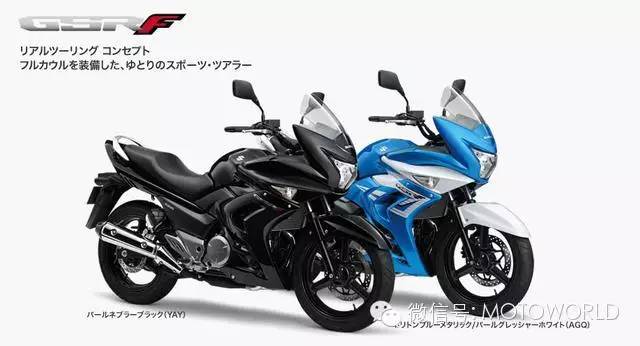 五一节摩托车推荐,摩托车五一优惠政策来袭