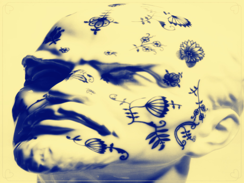 随笔文学,随笔深度思考