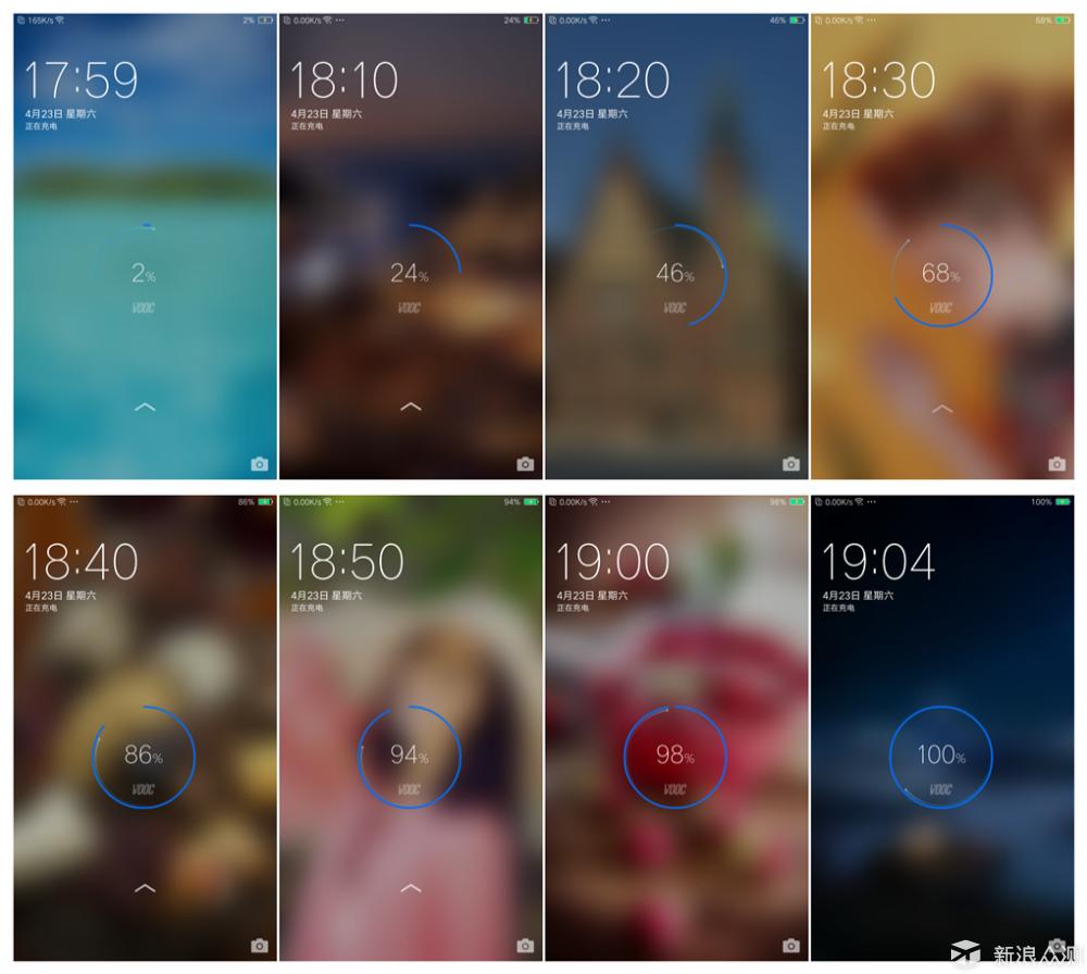 oppor9缺点是什么,oppo颜值