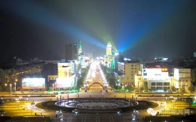 最新全国1000大镇,全国15万人以上特大镇名单