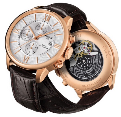 天梭力洛克系列和速驰系列哪个好,天梭风度系列跟绅士系列哪个好