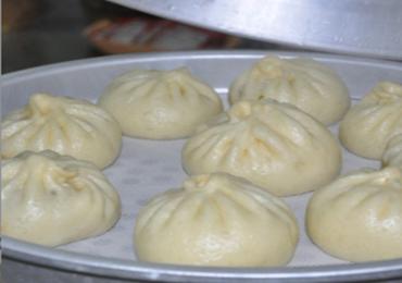 北方人都吃哪些面食,北方人吃的面食有哪些