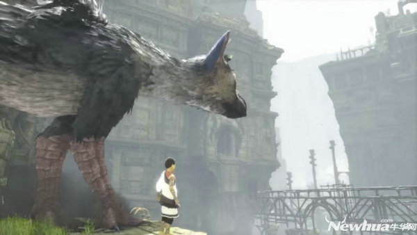 2016年游戏排行榜,2016年年度最佳游戏